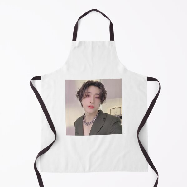 Item preview, yongha designed and sold by moonxs.