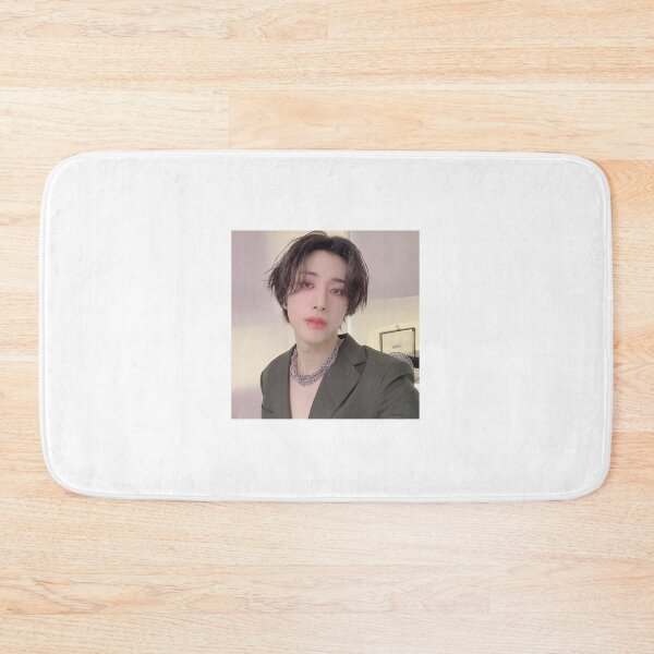 Item preview, yongha designed and sold by moonxs.