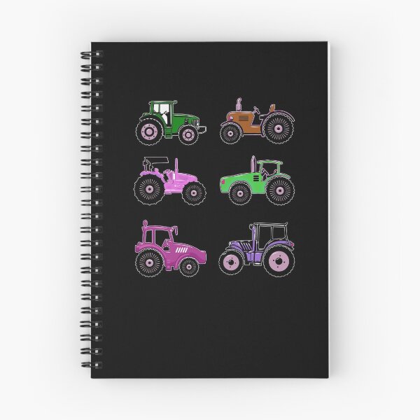 Item preview, Tractor Farmer designed and sold by BLake77777.