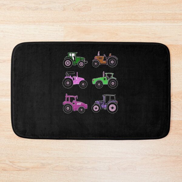 Item preview, Tractor Farmer designed and sold by BLake77777.