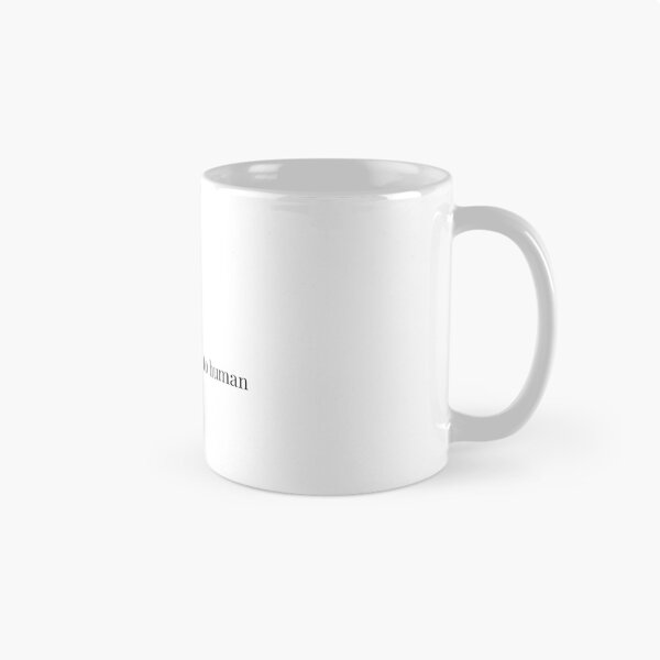 Item preview, definition designed and sold by momilon.