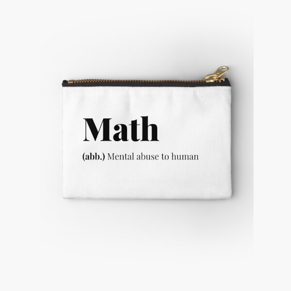 Item preview, definition designed and sold by momilon.