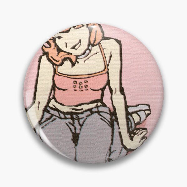 Item preview, Yukari Takeba's Debut Album designed and sold by shorteningbread.