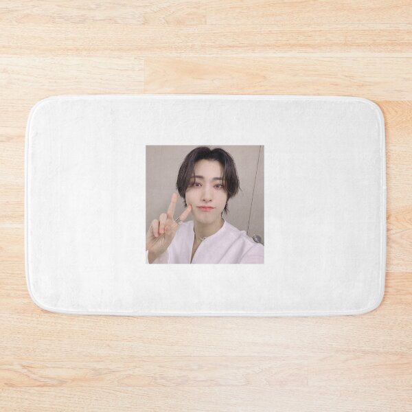 Item preview, yongha designed and sold by moonxs.