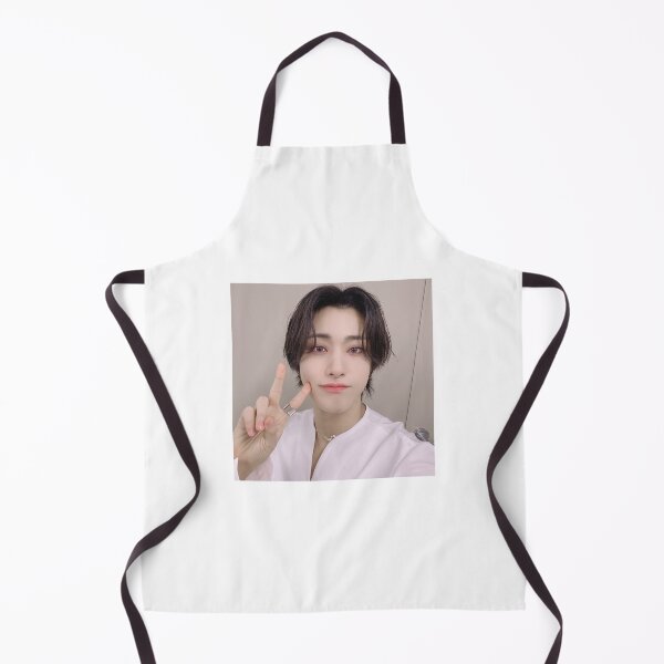 Item preview, yongha designed and sold by moonxs.