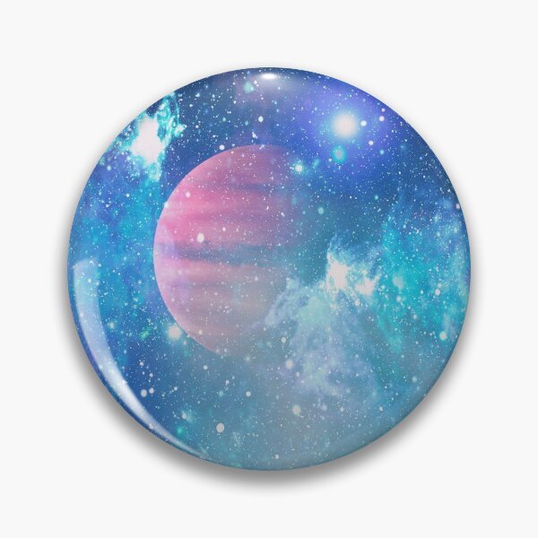 Item preview, Astro  designed and sold by Zlh Edits.