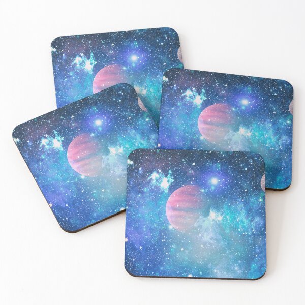 Item preview, Astro  designed and sold by Zlh Edits.