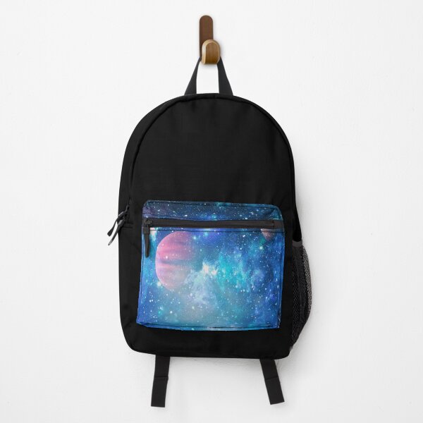 Item preview, Astro designed and sold by Zlh Edits.