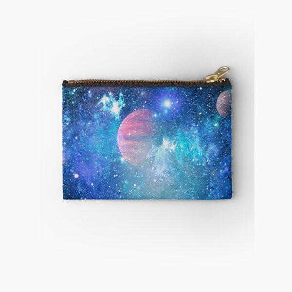 Item preview, Astro  designed and sold by Zlh Edits.