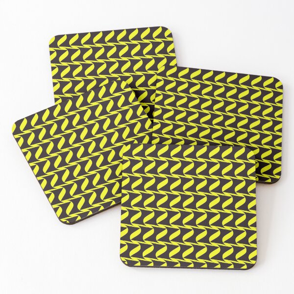 Item preview, The Yellow S designed and sold by NKW1709.