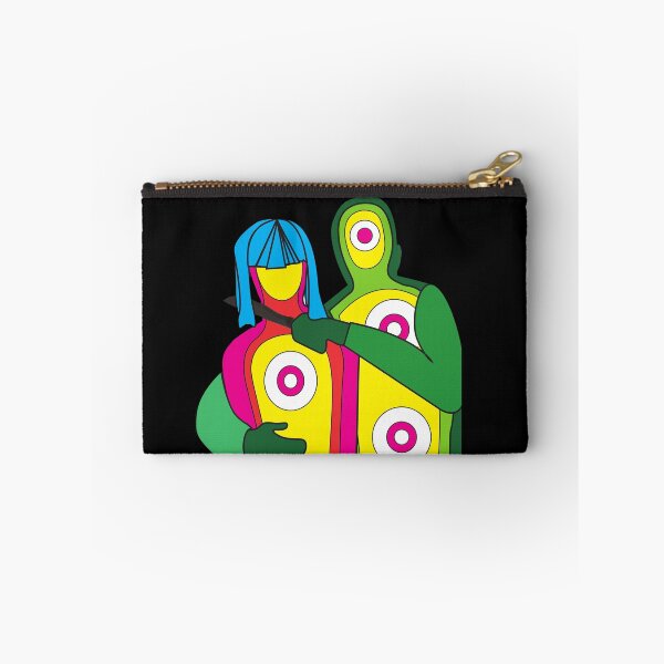Item preview, SHOOTING TARGET - HOSTAGE designed and sold by ammo-shop.