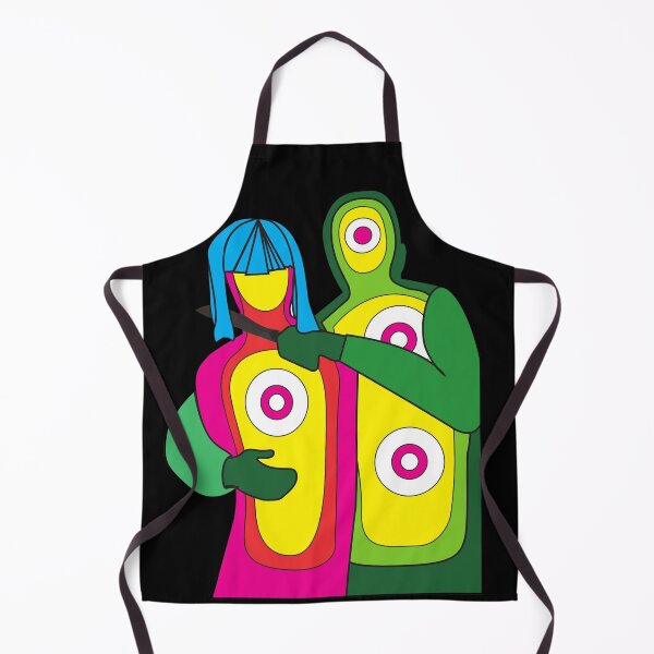 Item preview, SHOOTING TARGET - HOSTAGE designed and sold by ammo-shop.