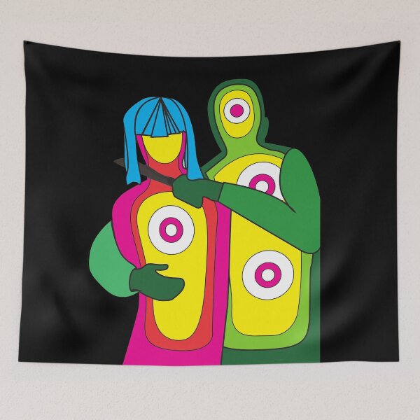 Item preview, SHOOTING TARGET - HOSTAGE designed and sold by ammo-shop.