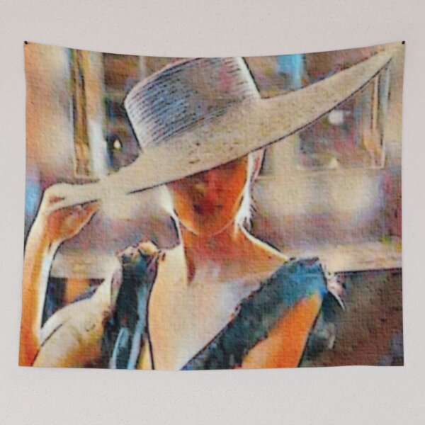 Item preview, Alexandra designed and sold by Medly.