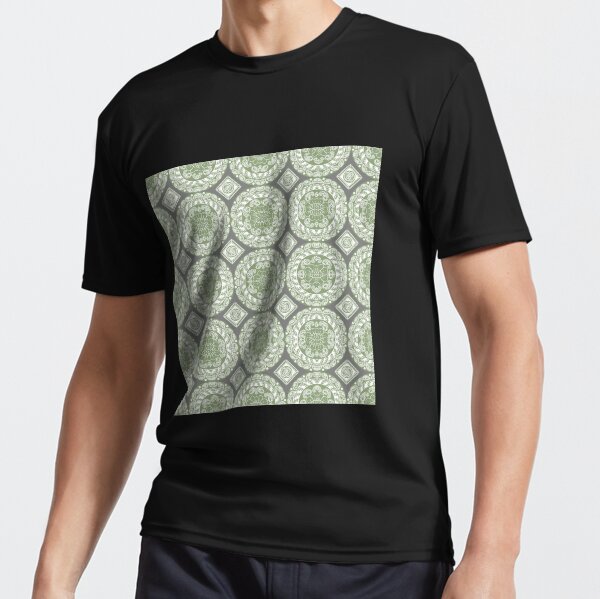 Item preview, Abstract pattern designed and sold by Sirlohshop.