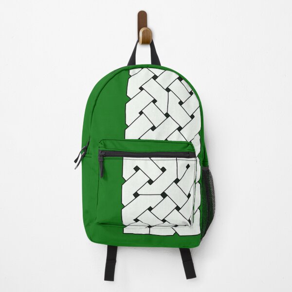 Item preview, Celtic Knot no. 1 designed and sold by malyix0013.