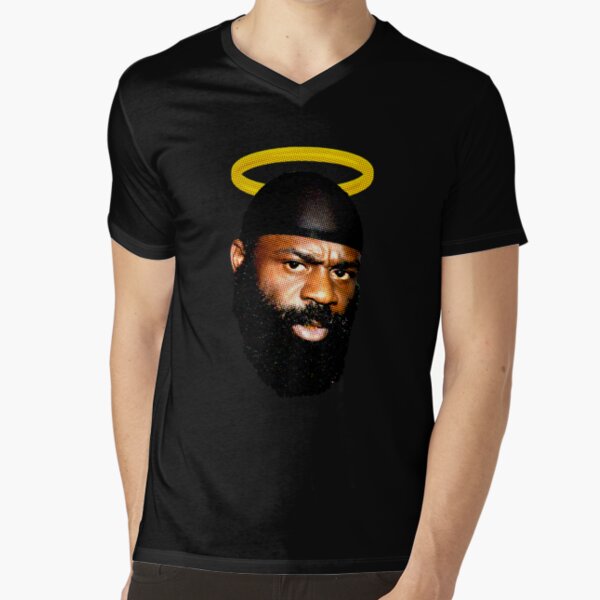 team kimbo shirt