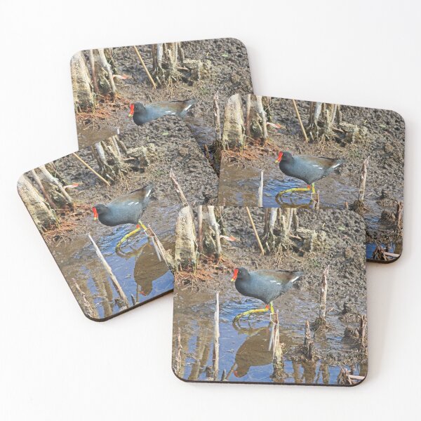 Item preview, It Feels Like Summer designed and sold by Michiale.