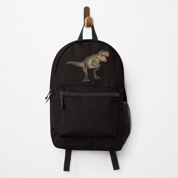 Item preview, T Rex 2 designed and sold by Rowena Jones.