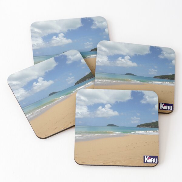 Item preview, Karukera 2, Guadeloupe deshaies designed and sold by Karu971.