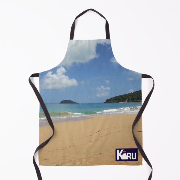 Item preview, Karukera 2, Guadeloupe deshaies designed and sold by Karu971.