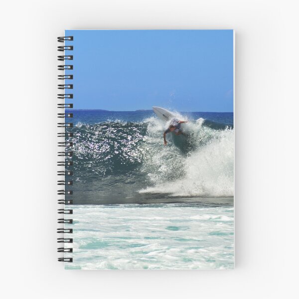 Item preview, Shellharbour designed and sold by Edeneye.