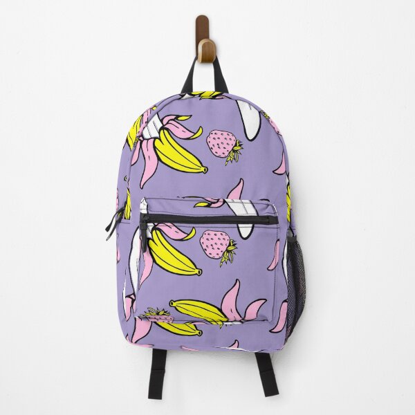 Item preview, Andy Warhol Bananas  designed and sold by Timegraf.