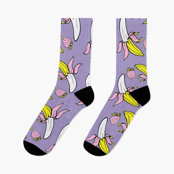 Item preview, Andy Warhol Bananas  designed and sold by Timegraf.