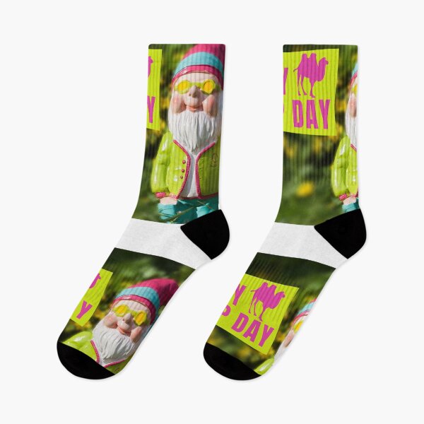 Item preview, Hump day with style! designed and sold by J-Jonny.
