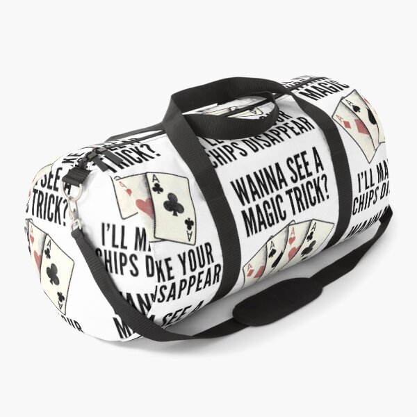Item preview, Poker Quotes - Magic Trick designed and sold by HalpinDesign.