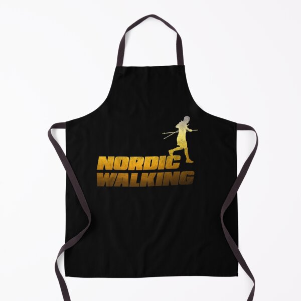 Item preview, Nordic Walking designed and sold by BLake77777.