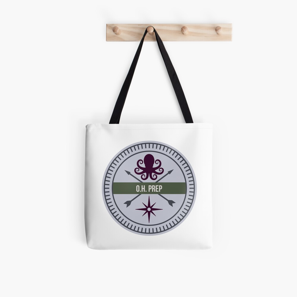 Item preview, All Over Print Tote Bag designed and sold by cooncyn.