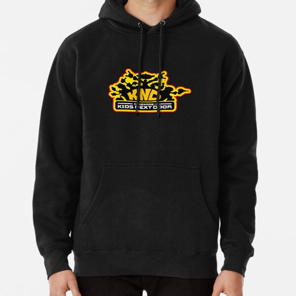 next kids hoodies