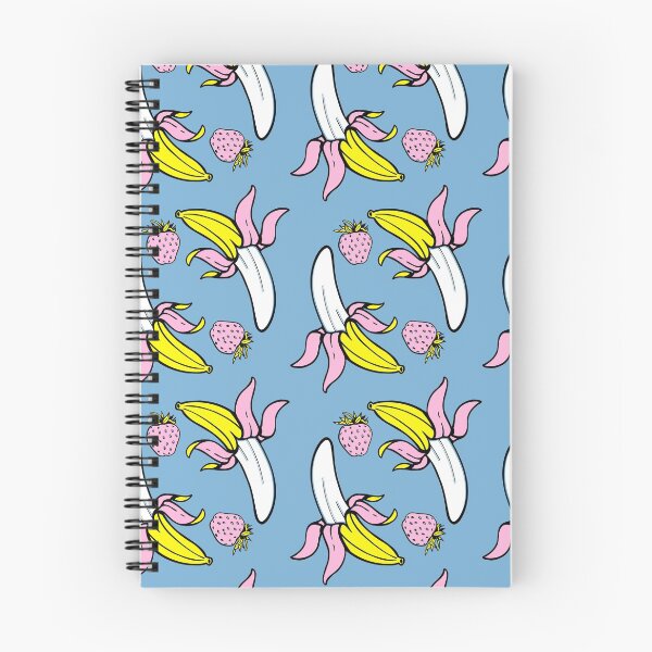 Item preview, Andy Warhol Bananas designed and sold by Timegraf.