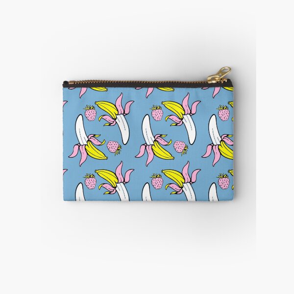 Item preview, Andy Warhol Bananas designed and sold by Timegraf.
