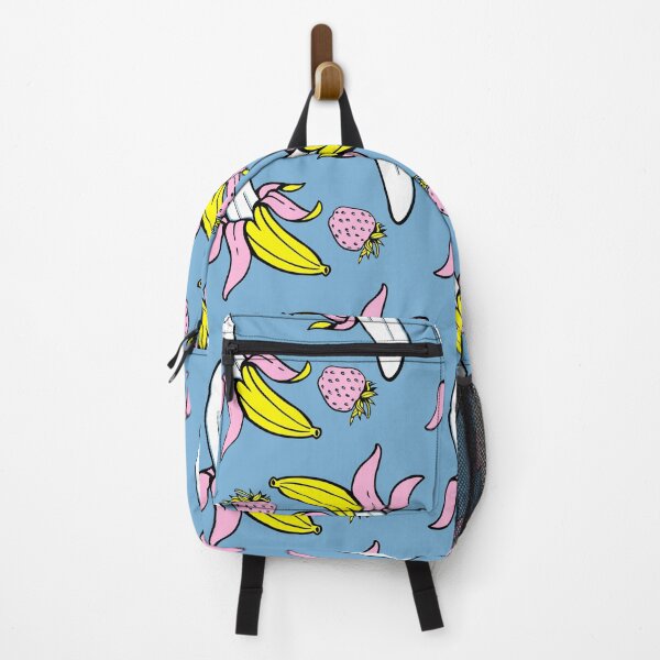 Item preview, Andy Warhol Bananas designed and sold by Timegraf.