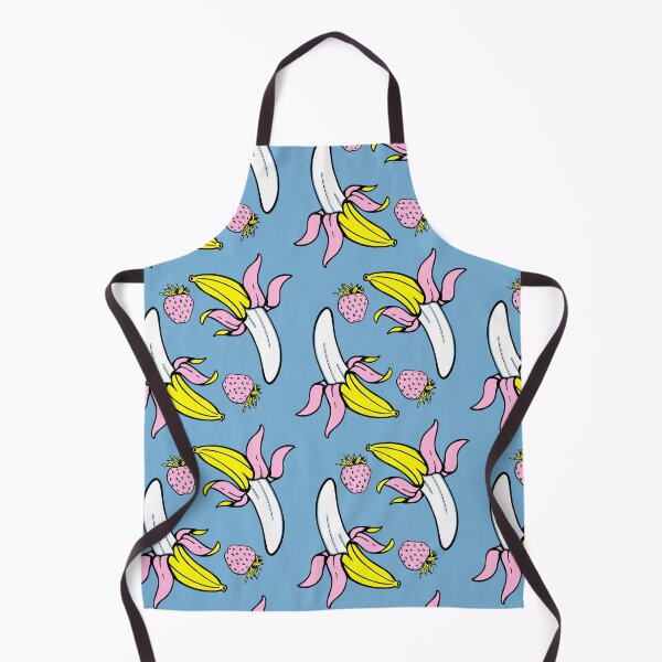 Item preview, Andy Warhol Bananas designed and sold by Timegraf.