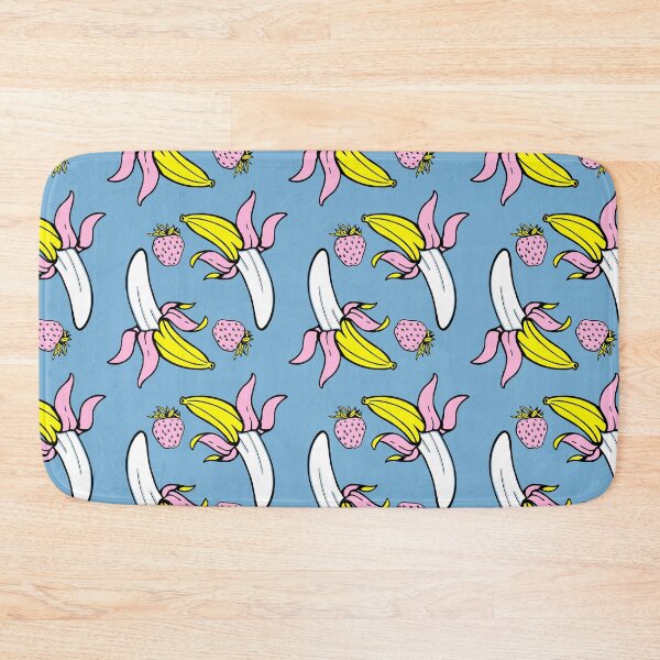 Item preview, Andy Warhol Bananas designed and sold by Timegraf.