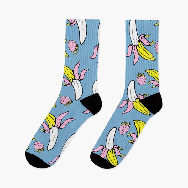 Item preview, Andy Warhol Bananas designed and sold by Timegraf.