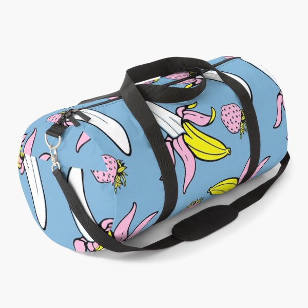 Item preview, Andy Warhol Bananas designed and sold by Timegraf.