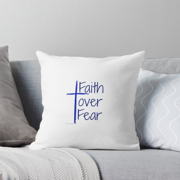 Item preview, Faith  designed and sold by Unique1989.