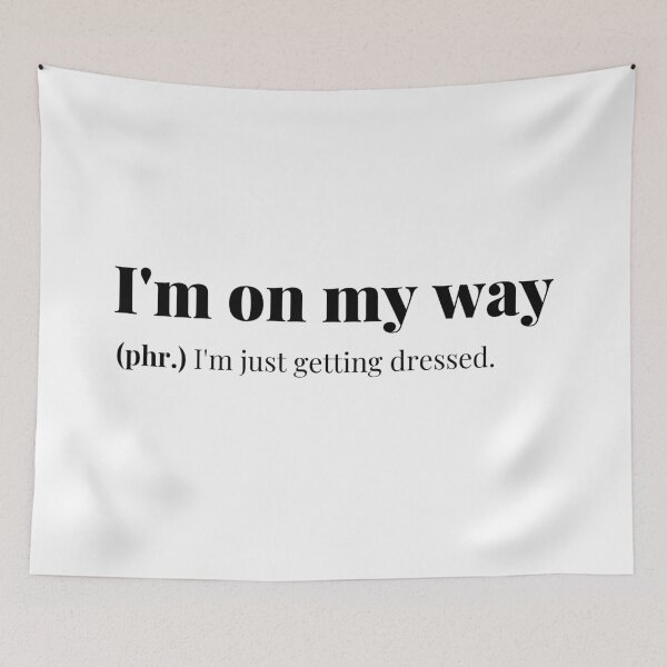 Item preview, definition designed and sold by momilon.