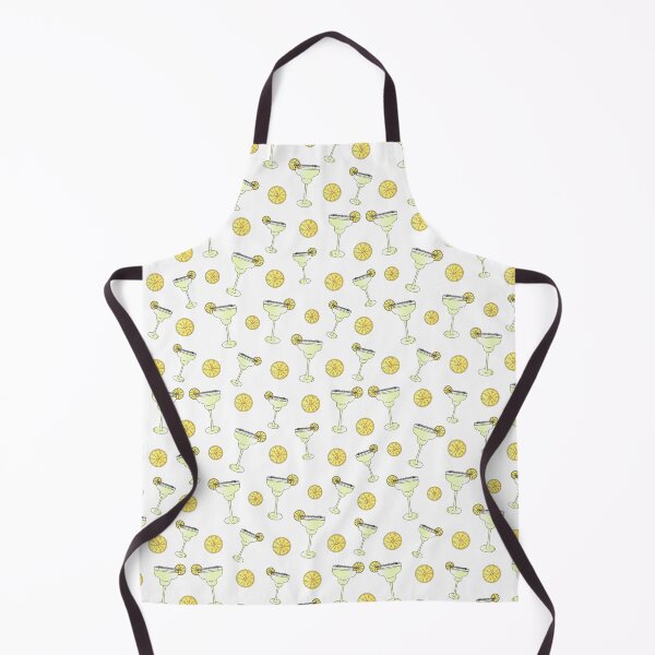 Item preview, It's Marg Time - White designed and sold by bfrench87.