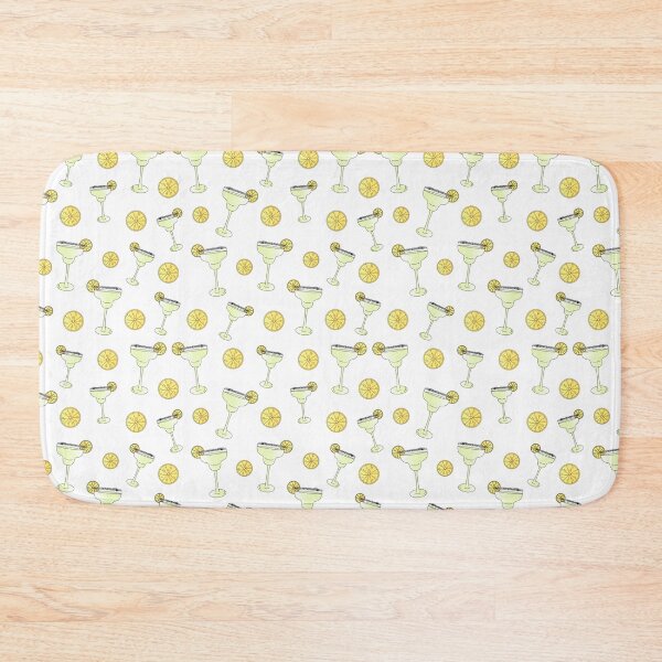 Item preview, It's Marg Time - White designed and sold by bfrench87.