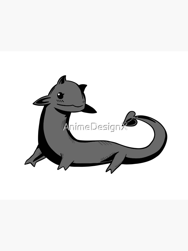 Little Funny Green Lizard Cartoon Style Stock Vector (Royalty Free)  1819470845 | Shutterstock