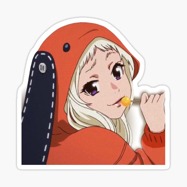 Item preview, kakegurui designed and sold by Buttercutter72.