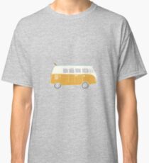 combi Classic T-Shirt