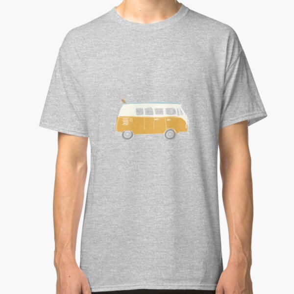 combi Classic T-Shirt