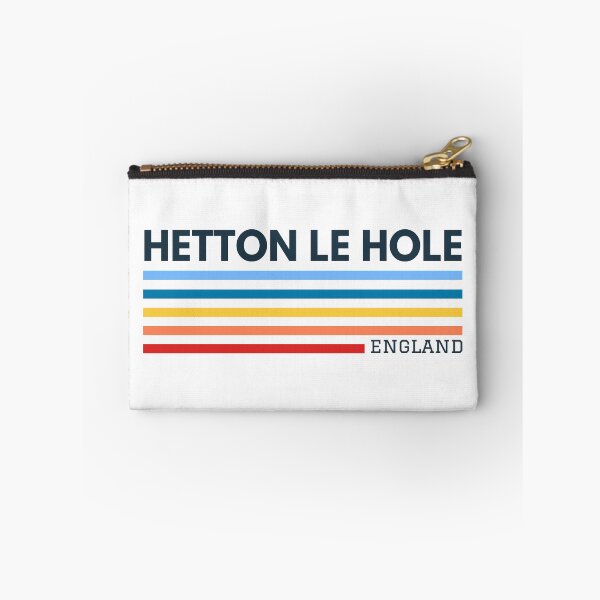 Item preview, Hetton Le Hole City North East England designed and sold by UK-Cities.