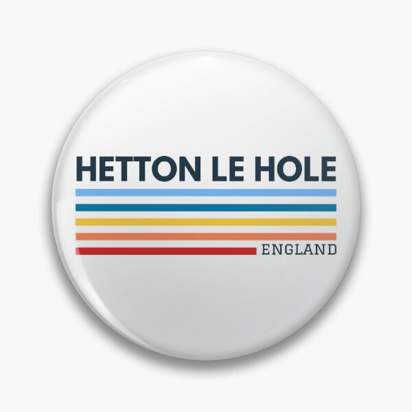 Item preview, Hetton Le Hole City North East England designed and sold by UK-Cities.